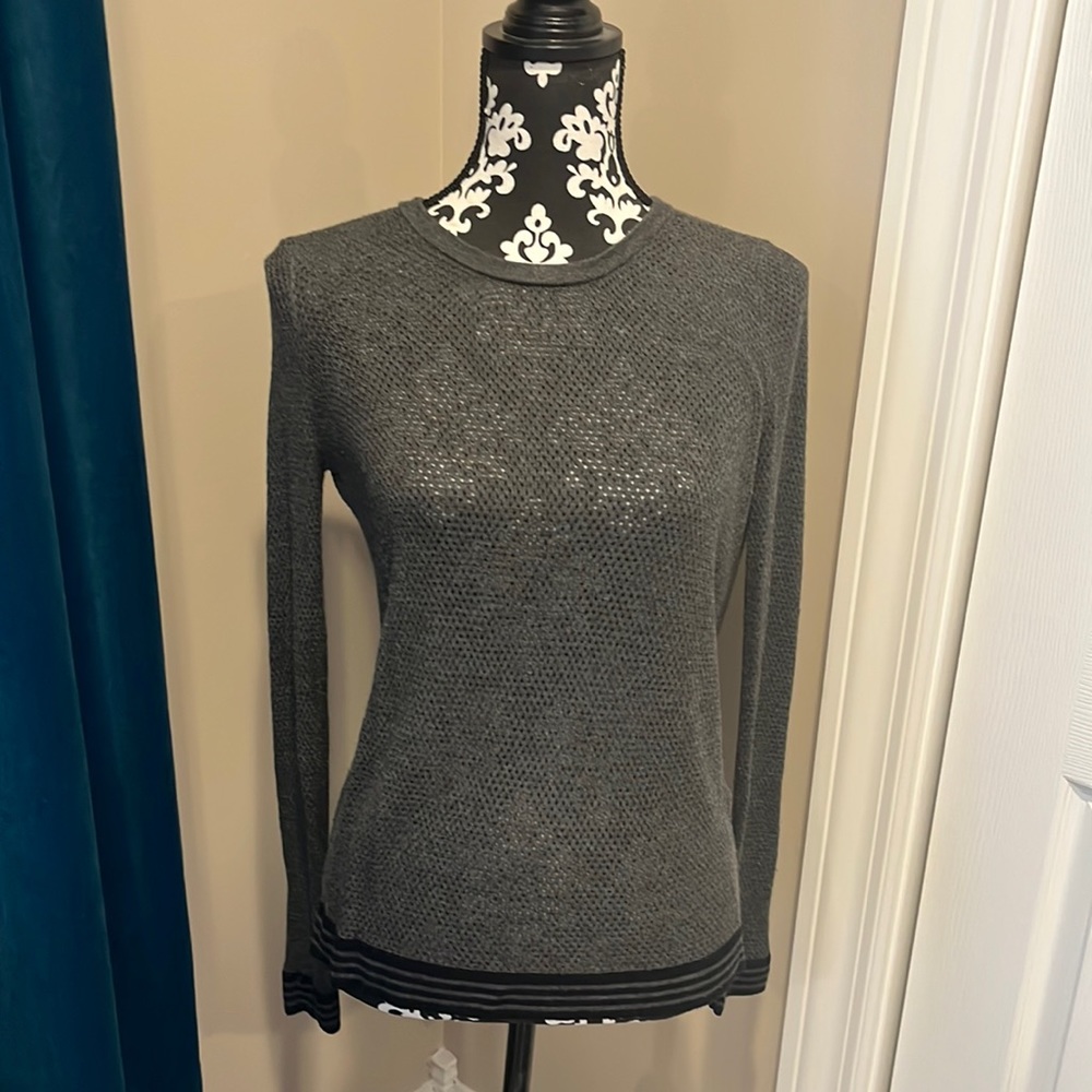 Rag&Bone Jean  sweater